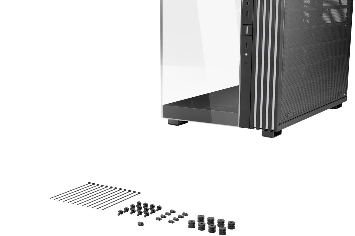 EU Product - Geh Light Base 900 DX Black thumbnail