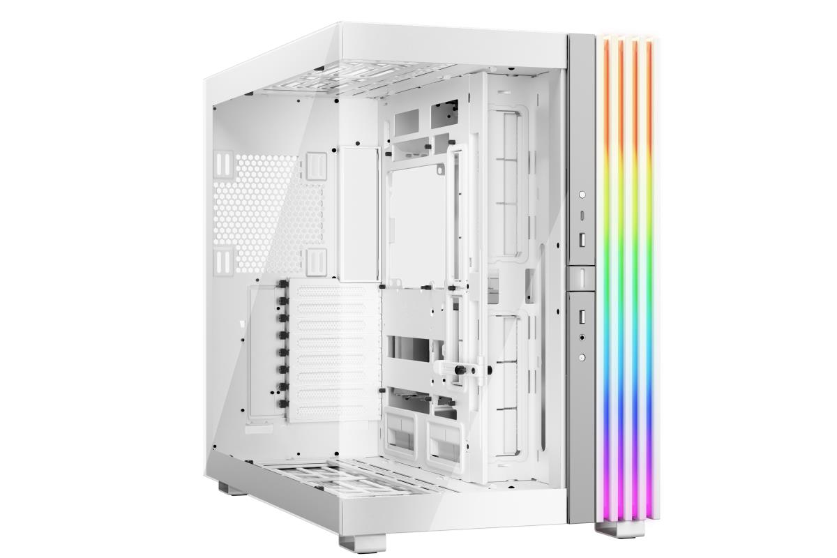 EU Product - Geh Light Base 900 DX White thumbnail