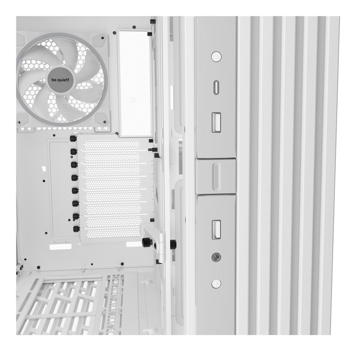 EU Product - Geh Light Base 900 DX White thumbnail
