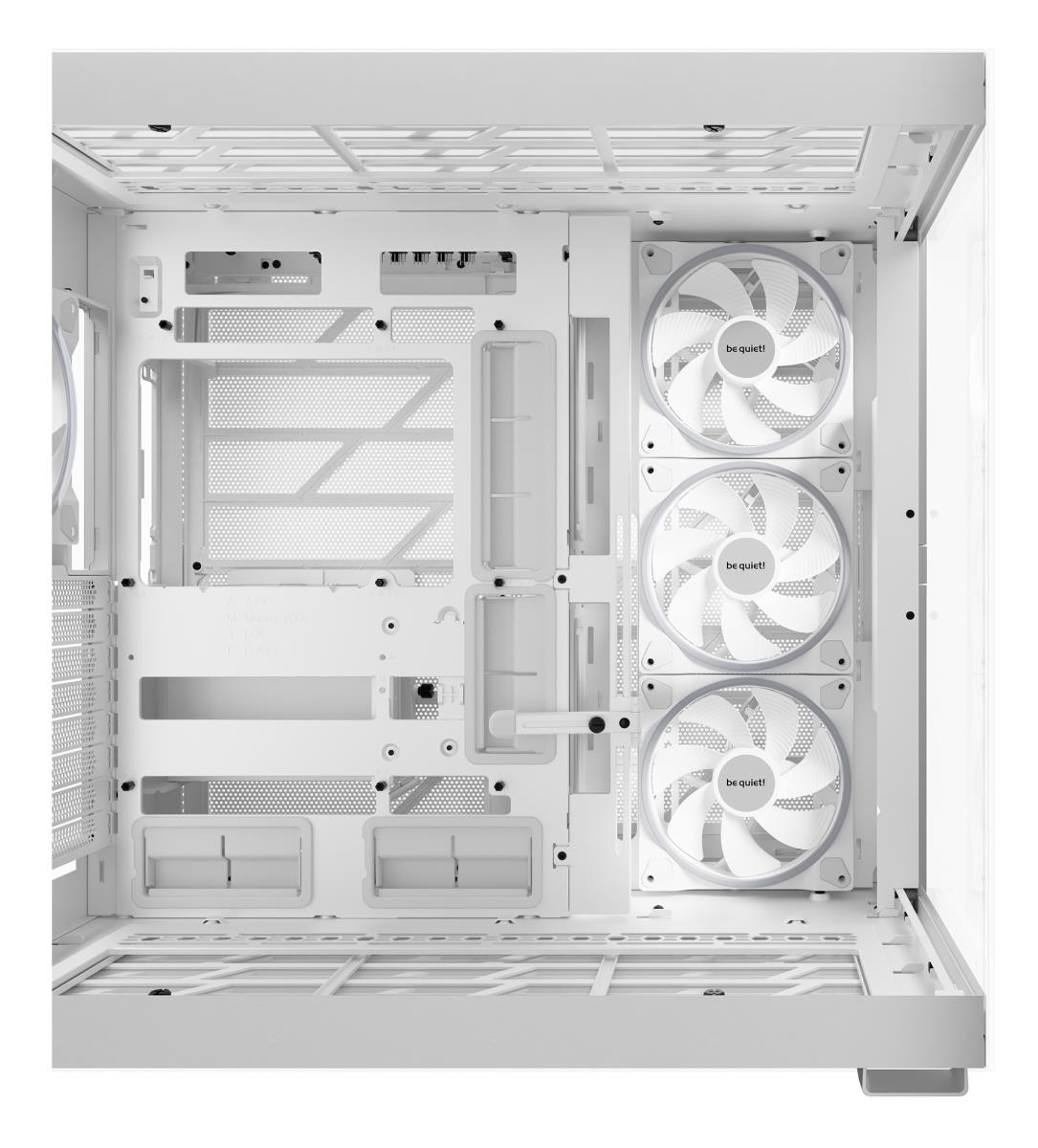 EU Product - Geh Light Base 900 DX White thumbnail