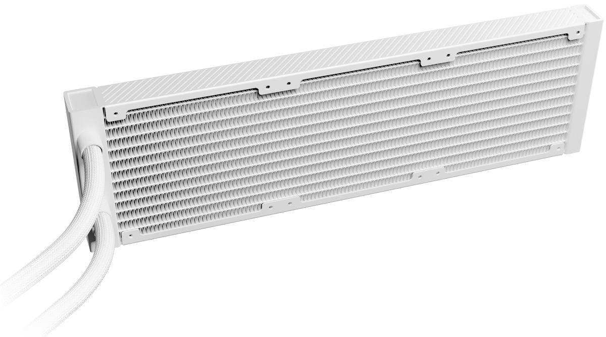 LIGHT LOOP 360MM ARGB LIQUID COOLER thumbnail