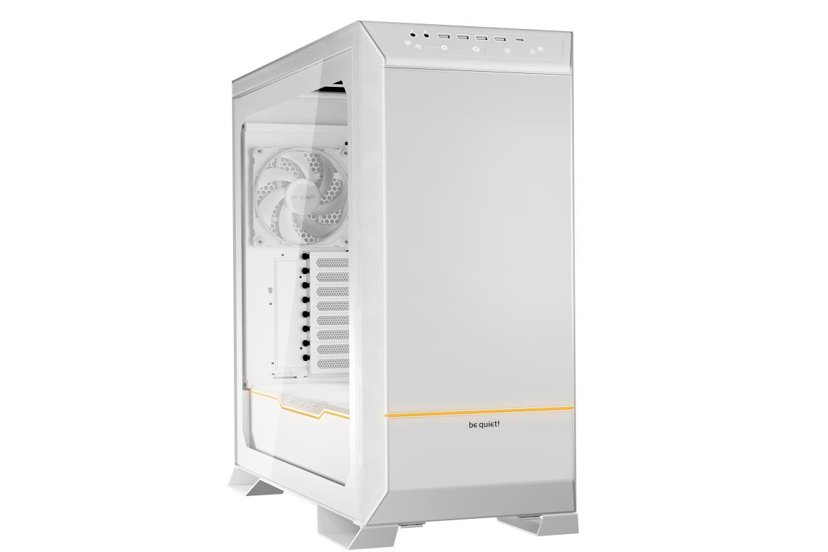 EU Product - Geh Dark Base Pro 901 Wei� thumbnail