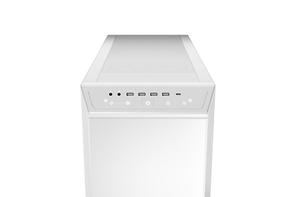 EU Product - Geh Dark Base Pro 901 Wei� thumbnail