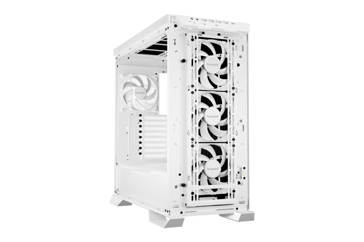 EU Product - Geh Dark Base Pro 901 Wei� thumbnail