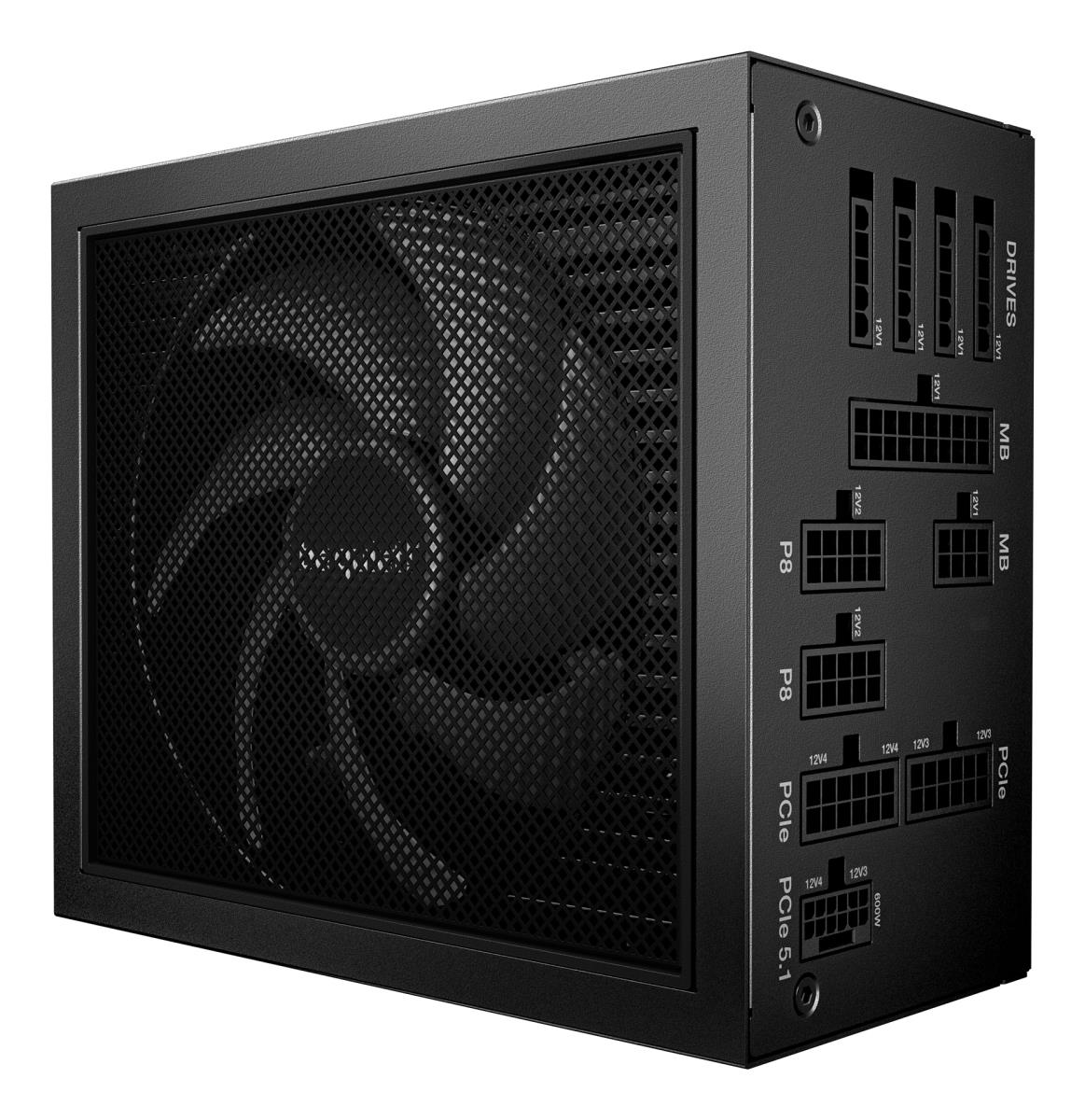 1000W DARK POWER 14 thumbnail