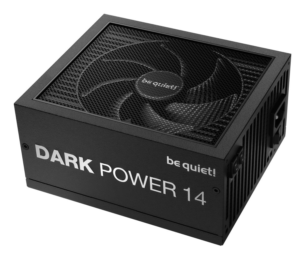 1000W DARK POWER 14 thumbnail