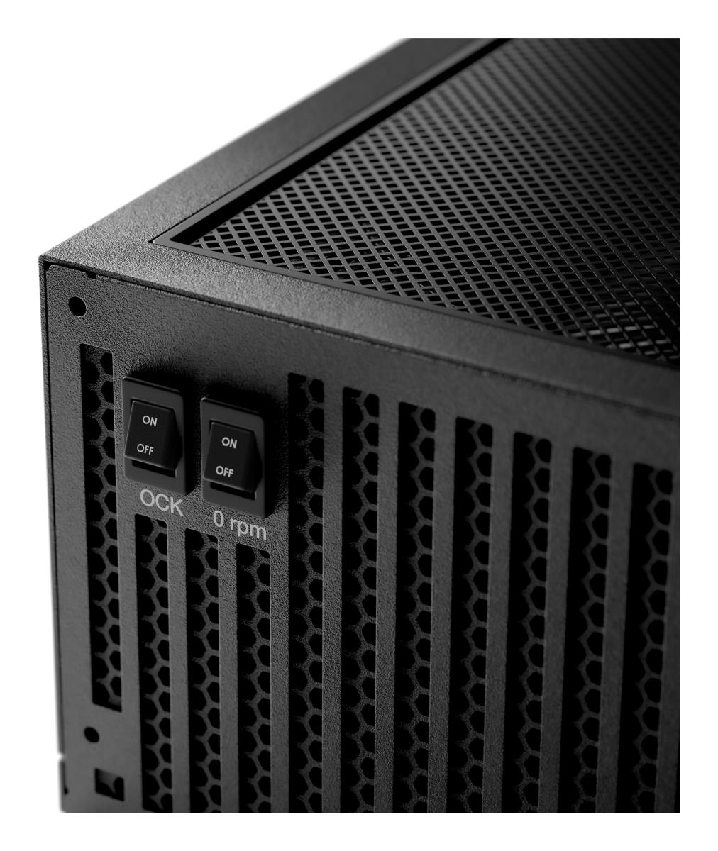 1000W DARK POWER 14 thumbnail