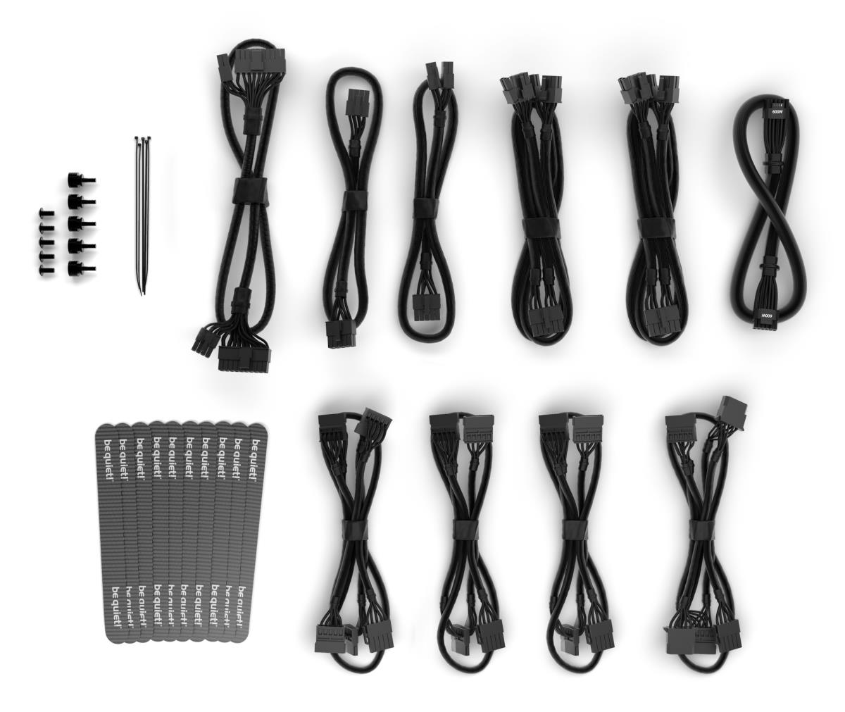 1000W DARK POWER 14 thumbnail