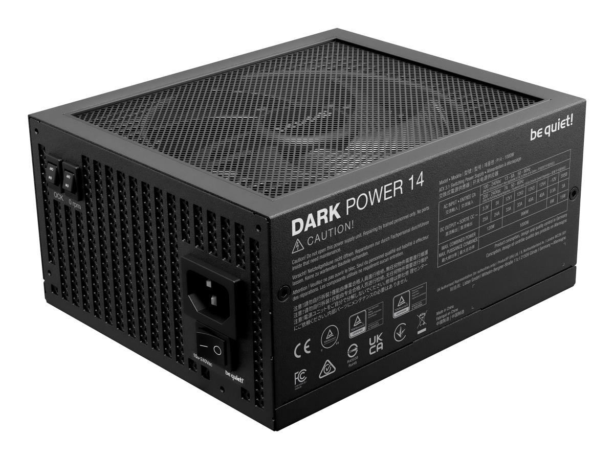 1000W DARK POWER 14 thumbnail