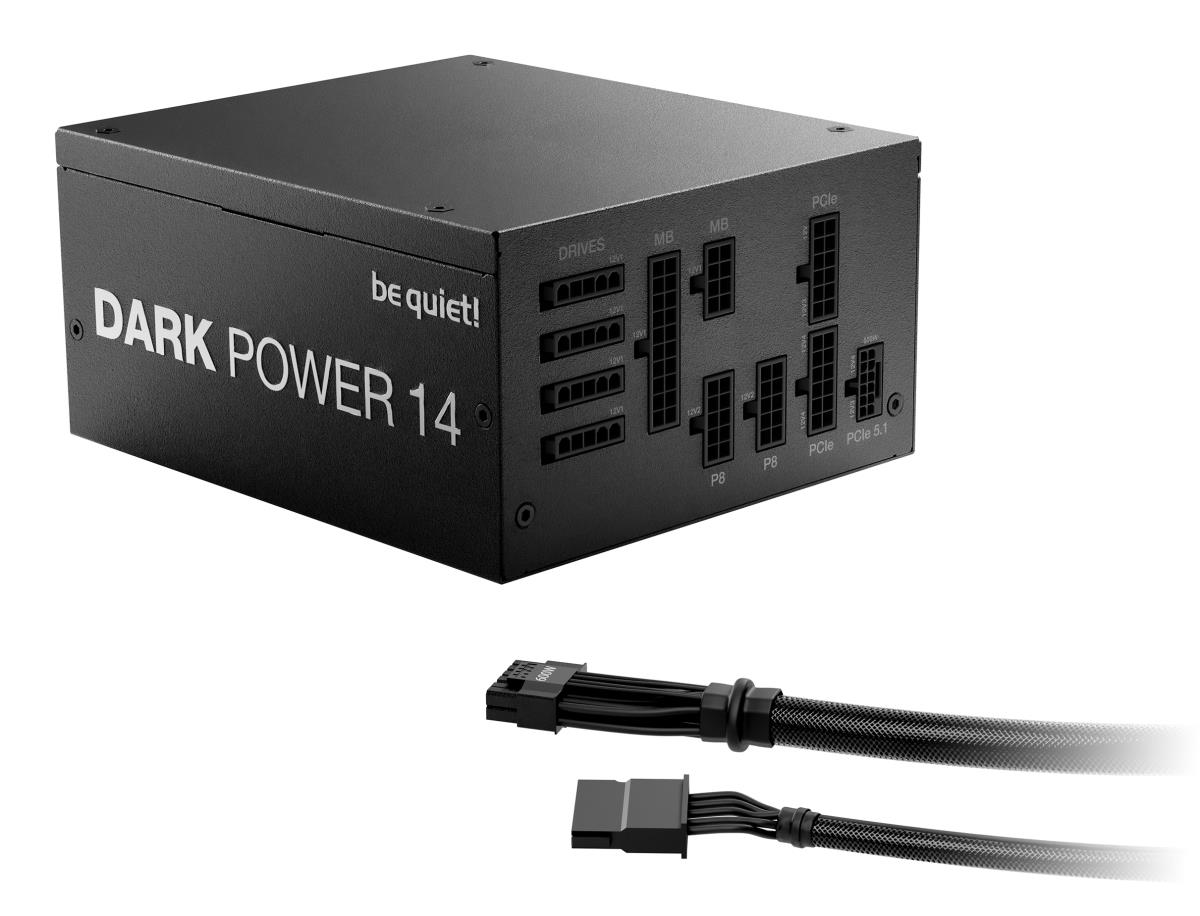 1000W DARK POWER 14 thumbnail