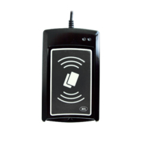 EU Product - CR1281U-C1 Duloos II thumbnail