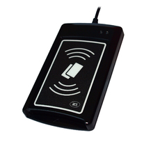 EU Product - CR1281U-C1 Duloos II thumbnail