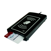 EU Product - CR1281U-C1 Duloos II thumbnail