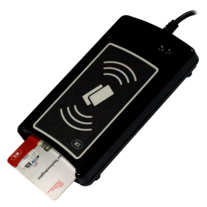 EU Product - CR1281U-C1 Duloos II thumbnail