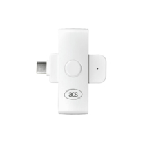 EU Product - CR39U-NF PockeMe II thumbnail