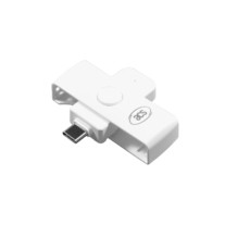 EU Product - CR39U-NF PockeMe II thumbnail
