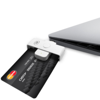 EU Product - CR39U-NF PockeMe II thumbnail