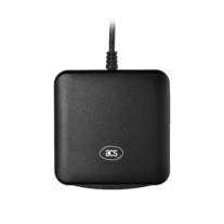 EU Product - CR39U-UF thumbnail
