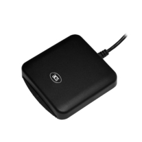EU Product - CR39U-UF thumbnail