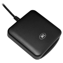 EU Product - CR39U-UF thumbnail