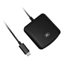 EU Product - CR39U-UF thumbnail