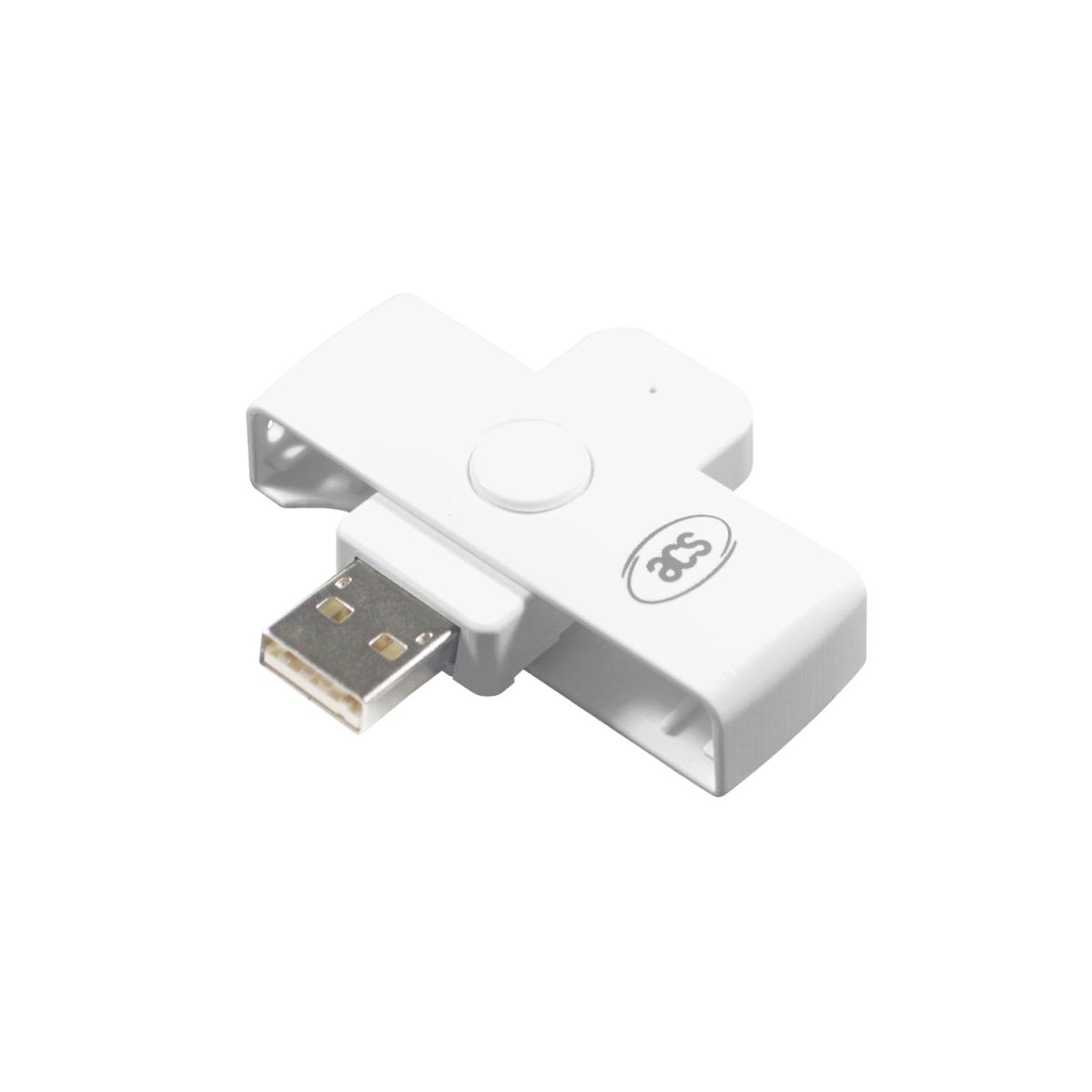 EU Product - CR39U-N1 Whie thumbnail