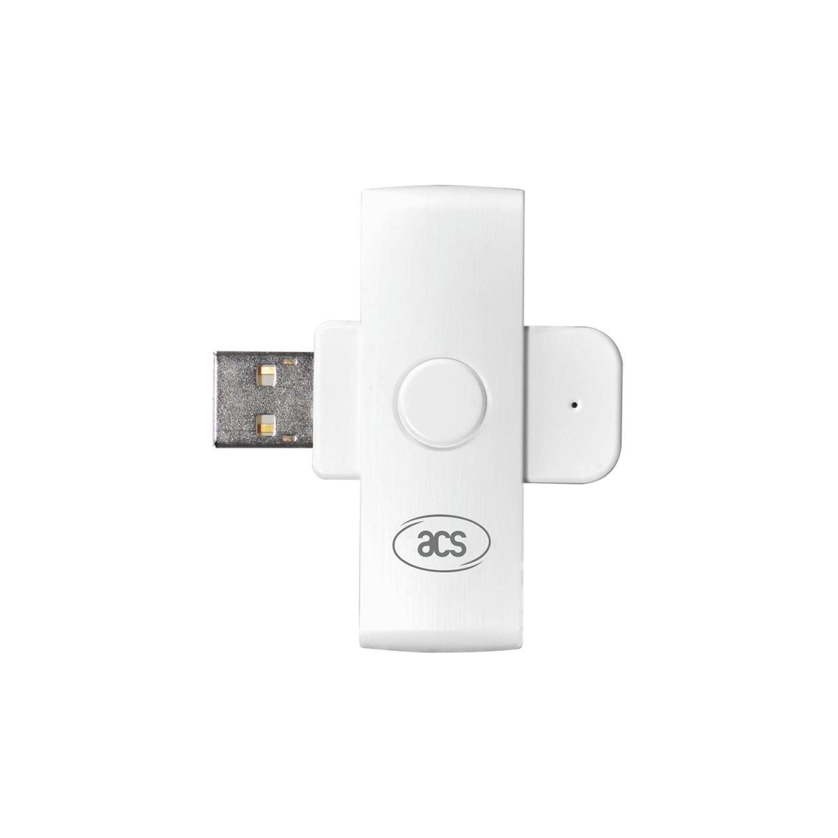 EU Product - CR39U-N1 Whie thumbnail