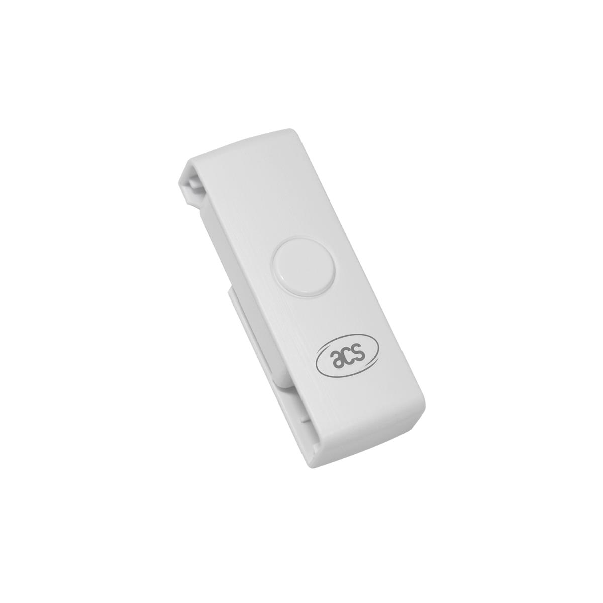 EU Product - CR39U-N1 Whie thumbnail