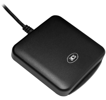EU Product - CR39U thumbnail