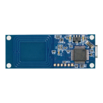 EU Product - Smll NFC module reder thumbnail
