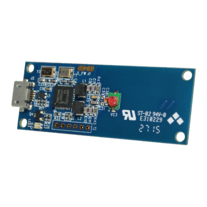 EU Product - Smll NFC module reder thumbnail