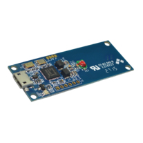 EU Product - Smll NFC module reder thumbnail