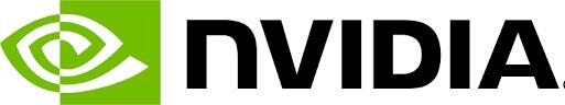 Grid Vpc To Quadro Vdws Perpertual Lic Upgrade 1 Ccu thumbnail