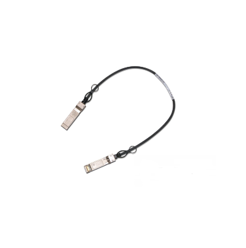 EU Product - Mellnox echnologies thumbnail