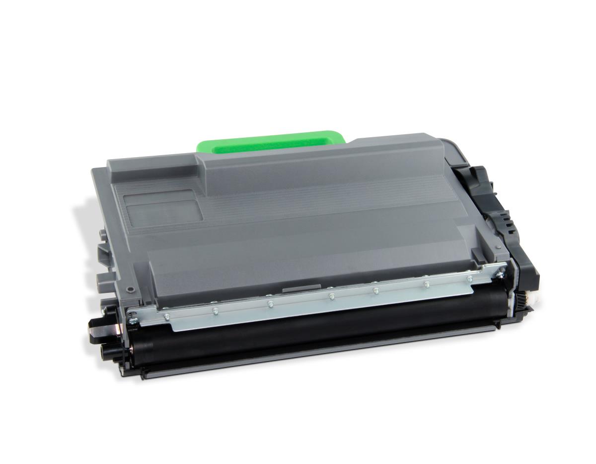 EU Product - Toner Brother TN-3480 black kompatibel thumbnail