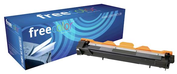 EU Product - Toner Brother HL-1110 black kompatibel thumbnail