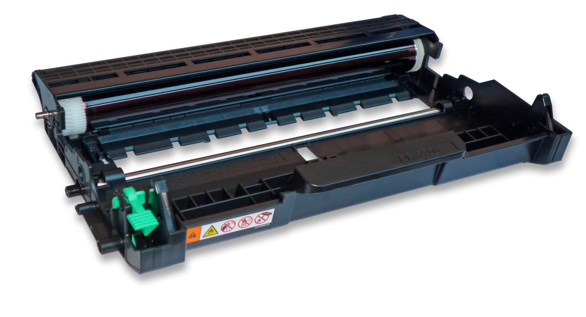 EU Product - Freecolor K18586F7 printer drum Compatible 1 pc(s) thumbnail