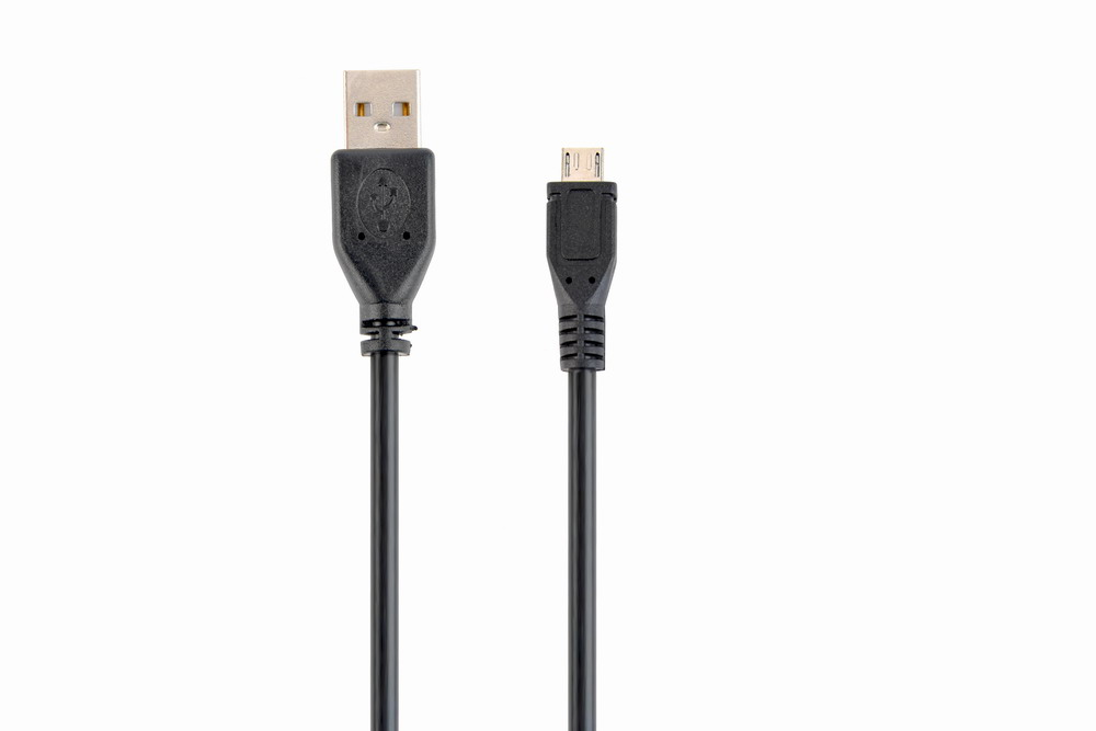 EU Product - Micro-USB Kabel 3m thumbnail