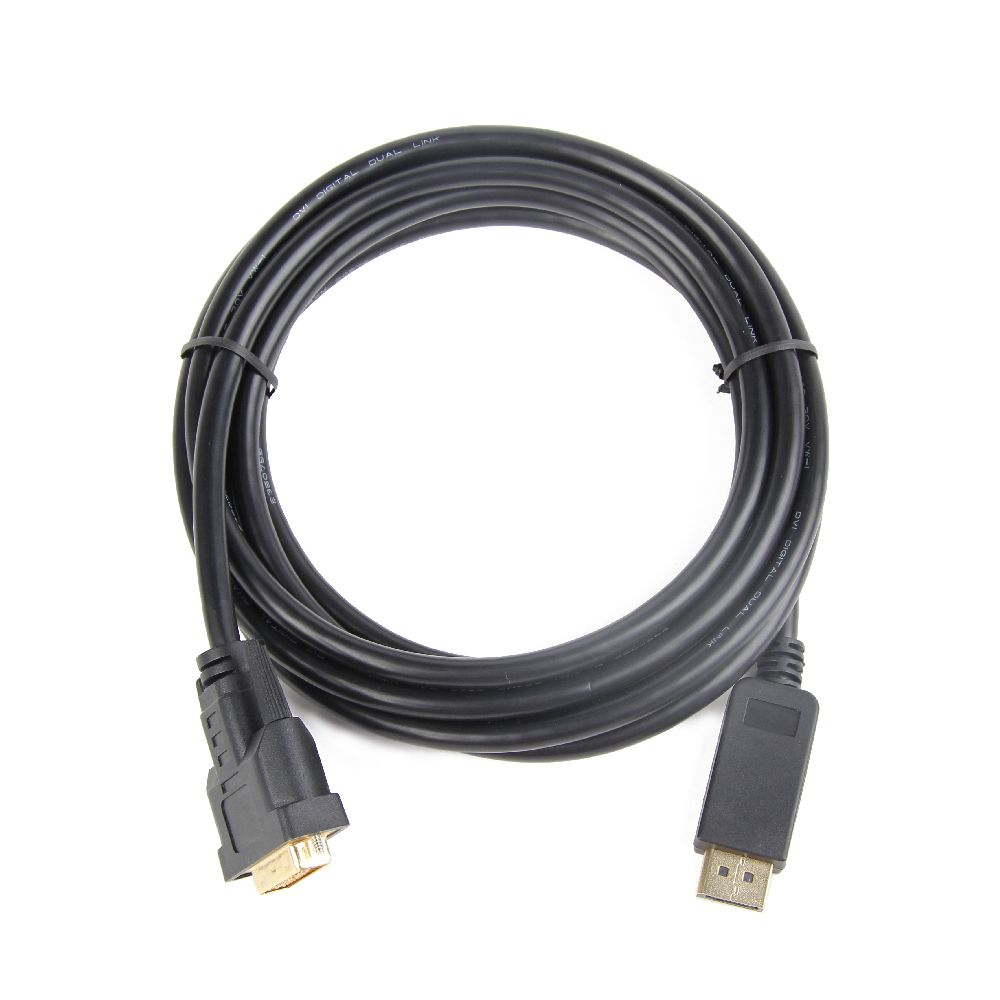EU Product - Adapter DP -> DVI 1.8m thumbnail