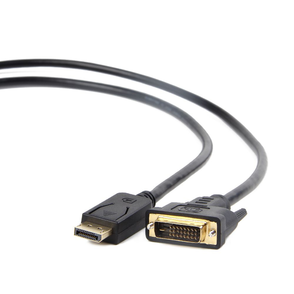EU Product - Adapter DP -> DVI 1.8m thumbnail