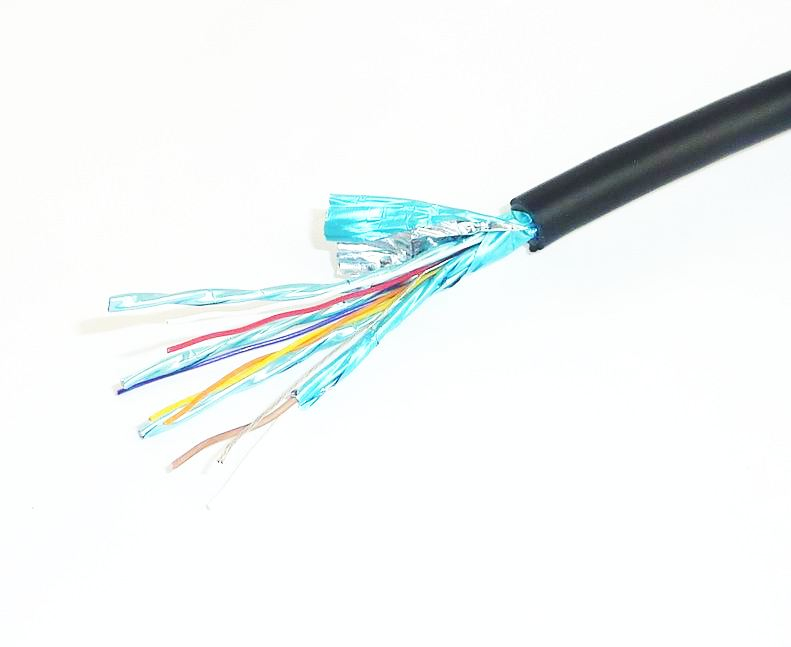 EU Product - Display port zu HDMI Kabel, 3m thumbnail