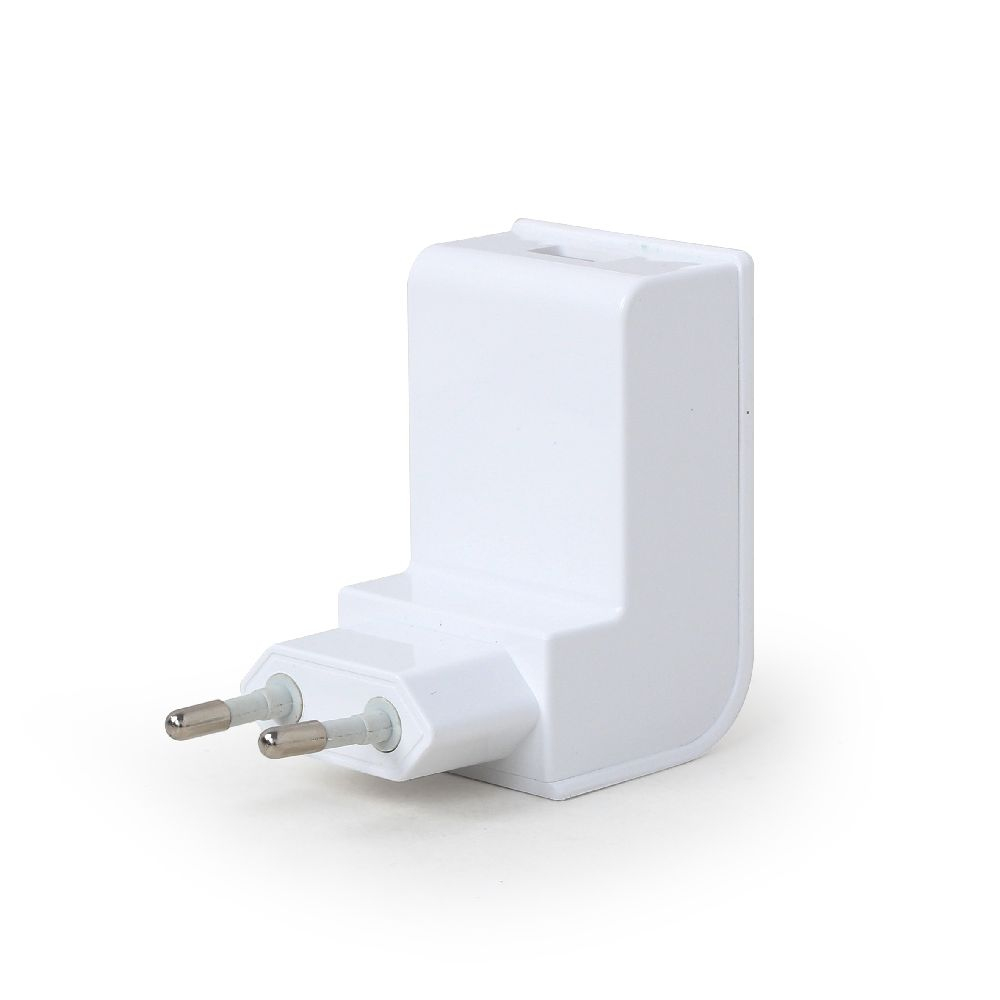 EU Product - Universal USB-Ladeger�t 2A 5V wei� thumbnail