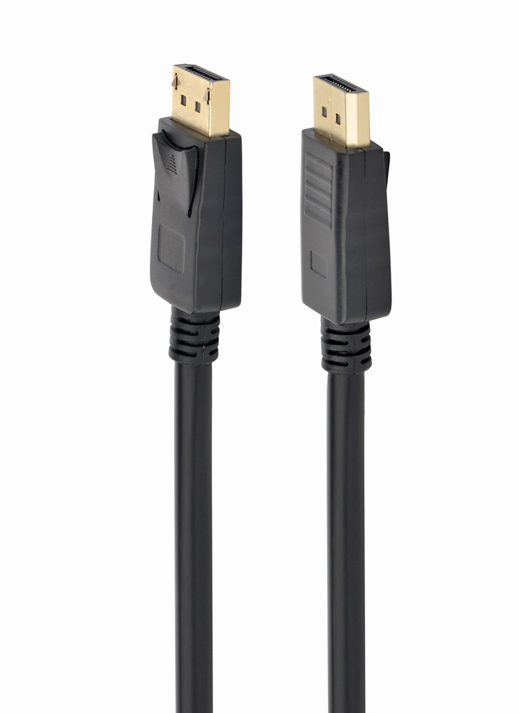 EU Product - Display Port Kabel, 4k, 3m thumbnail