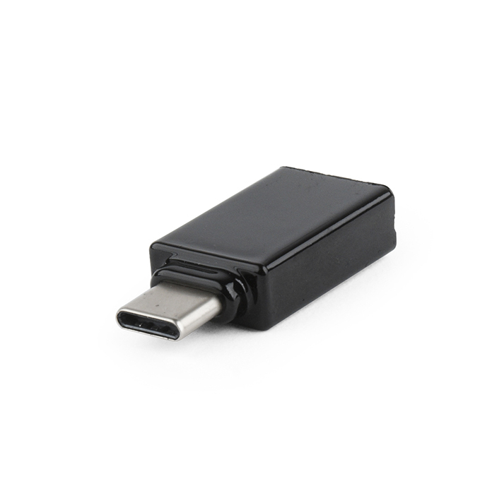EU Product - USB 2.0 Type-C adapter (CM/AF) thumbnail
