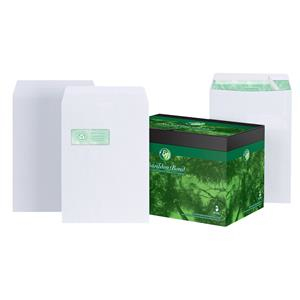 Basildon ENV PEEL/SEAL 120G PK250 thumbnail