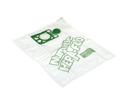 Numatic Hepaflo 9L Drum vacuum Dust bag thumbnail