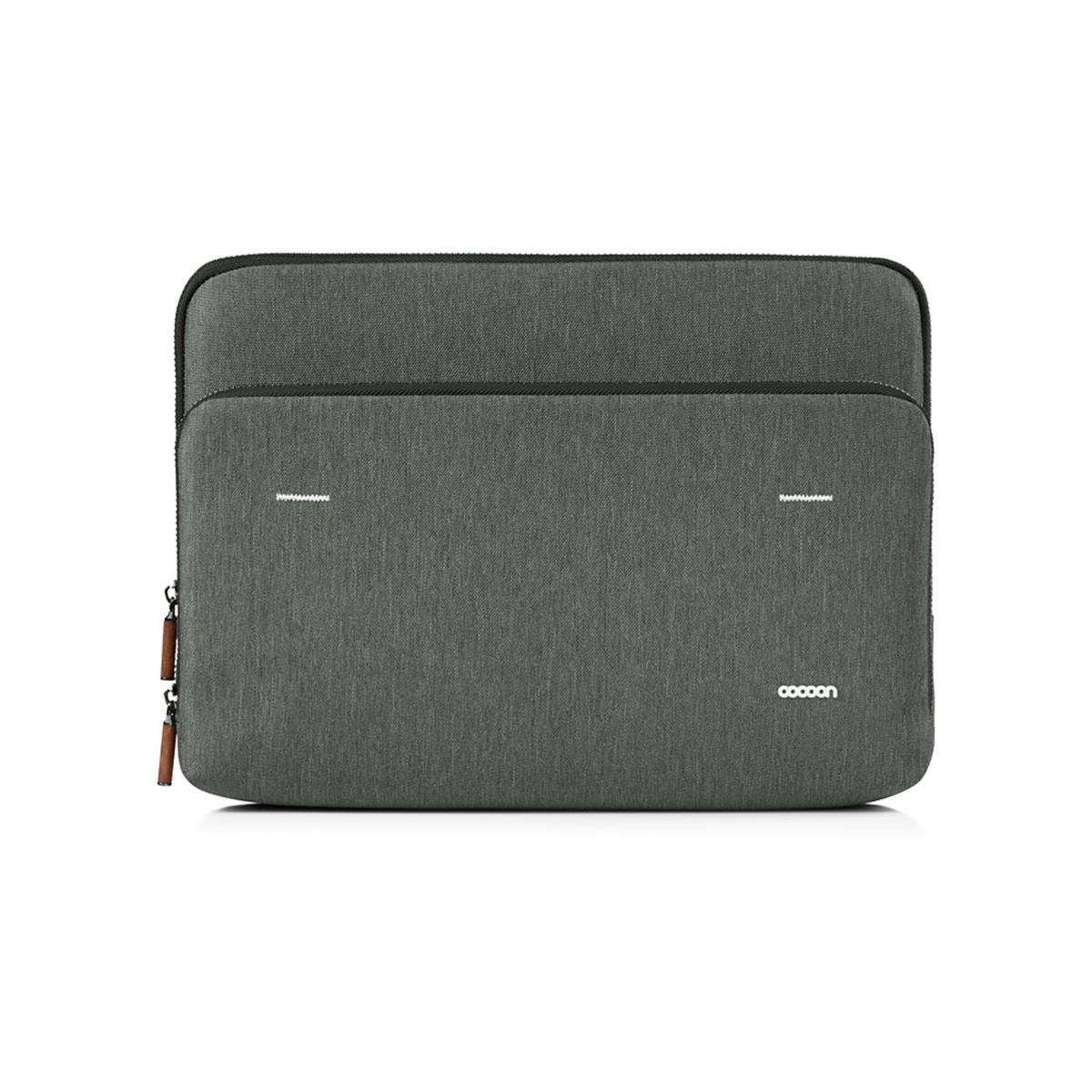 Cocoon MCS2201 notebook case 27.9 cm (11