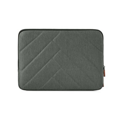 Cocoon MCS2201 notebook case 27.9 cm (11