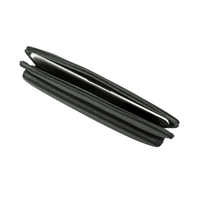 Cocoon MCS2201 notebook case 27.9 cm (11