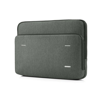 Cocoon MCS2201 notebook case 27.9 cm (11